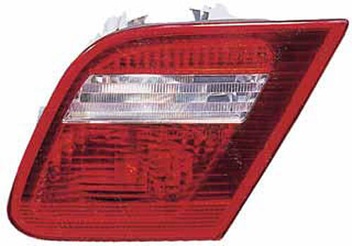 КУПЕ фонарь задний внутренний правый КРАСН-белый BMW E46 (купе) 03- BM46K03-750RW-R 63216920706