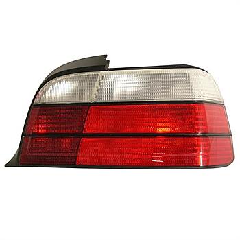 Задние фонари BMW E36/2 92-99 1213390 
