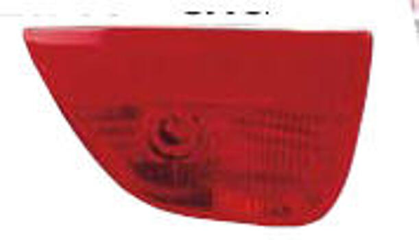 Задние фонари Ford Focus 2 01-08 хэтчбек внутрение FDFOC01-750-R + FDFOC01-750-L 1370129 + 1386532/1M5113A603CC