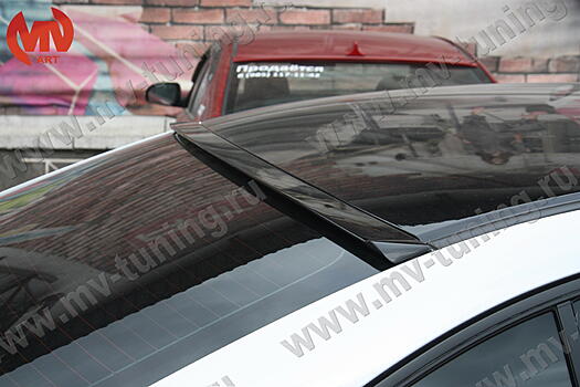 Козырек на стекло узкий Honda Accord 9(IX) с 2013 - 149	50	04	02	01 