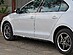 Пороги VW Jetta 6 GLI-look (под покраску) 143 50 05 01 01  -- Фотография  №1 | by vonard-tuning