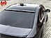 Спойлер на заднее стекло узкий для Honda Accord 8 (2008-2012) 108	50	04	01	01  -- Фотография  №2 | by vonard-tuning