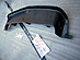 Диффузор накладка бампера Opel Insignia 1 OPC HA205  -- Фотография  №7 | by vonard-tuning