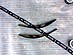 Реснички на фары Skoda Octavia 2 A5 FL 09-13 154 50 01 01 01  -- Фотография  №2 | by vonard-tuning