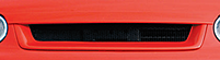 Решетка радиатора VW Polo 9N 10.01-03 RIEGER 00047102  -- Фотография  №1 | by vonard-tuning