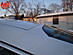 Козырек на стекло Broomer Design Mazda 6 2013- var №1 156 50 04 02 01  -- Фотография  №3 | by vonard-tuning