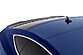Лезвие на крышку багажника Audi A7 C8 HF860-G  -- Фотография  №1 | by vonard-tuning