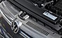 Решетка радиатора VW Golf 7 Oettinger OE 804 345 00  -- Фотография  №5 | by vonard-tuning