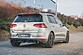 Сплиттеры лезвия под пороги VW Golf 7 GTI дорест VW-GO-7/7F-GTI-SD2G  -- Фотография  №4 | by vonard-tuning