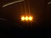 Повторители поворота диодные LED хром VW Golf 3, Vento 92-95, Passat 89-93 80064  -- Фотография  №1 | by vonard-tuning