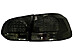 Задние фонари VW Golf VI LED диодные, затемненные RV39DLS / VWGLF09-760TT-N  -- Фотография  №1 | by vonard-tuning