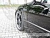 Крыло переднее левое Mercedes CL SRS-AMCL-K01  -- Фотография  №3 | by vonard-tuning