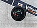 Датчик напряжения (вольтметр) 52 мм Youngtimer 21120V  -- Фотография  №2 | by vonard-tuning
