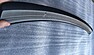 Спойлер козырек на заднее стекло для BMW F10 седан 1225366  -- Фотография  №3 | by vonard-tuning