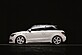 Юбка переднего бампера Audi A1 8X RIEGER 00044100  -- Фотография  №5 | by vonard-tuning