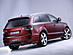 Пороги Audi Q7 Typ 4L JE DESIGN 00223712  -- Фотография  №3 | by vonard-tuning