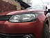 Реснички накладки на фары VW Polo Sedan 120 50 01 01 01  -- Фотография  №10 | by vonard-tuning