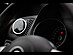 Консоль для прибора диаметром 60/ 52 мм в вентиляционное отверстие VW Golf MK6 GTI O-Pod MONO GT6 LHD  -- Фотография  №2 | by vonard-tuning