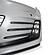 Бампер передний VW Golf 7 GTI-Look (комплект) 5G0807103JTI  -- Фотография  №2 | by vonard-tuning