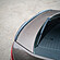 Спойлер лезвие на багажник Skoda Rapid SR-TS1G  -- Фотография  №1 | by vonard-tuning