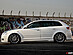 Пороги Audi A3 8P SKIRT A3S V2  -- Фотография  №2 | by vonard-tuning