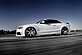Бампер передний Audi A5/S5 c 2011- в стиле RS-Look 00055460 / 00055461 / 00055462 / 00055463  -- Фотография  №3 | by vonard-tuning