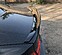 Спойлер на крышку багажника BMW F32 M4 стиль 1245461  -- Фотография  №1 | by vonard-tuning