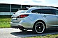 Спойлер на крышу багажника Mazda 6 GJ универсал MA-6-3-W-CAP1  -- Фотография  №1 | by vonard-tuning