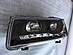 Фары передние VW Passat B4 93-96 черные с диодам SWV25GXB / 2244385  -- Фотография  №5 | by vonard-tuning