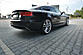 Накладки на пороги Audi A5 B8 S5 S-line Sportback AU-A5-1F-SLINE-SB-SD1  -- Фотография  №3 | by vonard-tuning