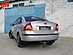 Спойлер на крышку багажника CONCEPT Ford Focus 2 седан  102	52	03	01	02  -- Фотография  №1 | by vonard-tuning
