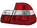 Задние фонари на BMW E46 4D 98-05  красные RB21D / 80794 / BME4698-762RW-N / 1214696  -- Фотография  №2 | by vonard-tuning