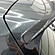 Спойлер крышки багажника VW Golf 7 R (GTI, R-line) VWG7-GTIR-TS1G  -- Фотография  №4 | by vonard-tuning