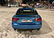 Спойлер лезвие на багажник Audi A5 B8 спортбек (бэтмен стиль) (под покраску) AA5B8-S-TS1P  -- Фотография  №3 | by vonard-tuning