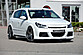 Бампер передний Opel Astra H / Twin-Top RIEGER 00051260 / 00051261 / 00051262 / 00051270 / 00051271 / 00051272  -- Фотография  №2 | by vonard-tuning