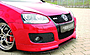 Юбка переднего бампера VW Golf MK 5 GTI 08.05- RIEGER 00059400  -- Фотография  №2 | by vonard-tuning