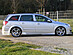 Пороги Opel Astra H Caravan JMS Tuning 00188842  -- Фотография  №1 | by vonard-tuning
