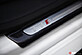 Накладки на пороги из карбона Audi TT MK3 STEP TTMK3 carbon  -- Фотография  №1 | by vonard-tuning