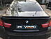 Спойлер на крышку багажника BMW F32 M4 стиль 1245461  -- Фотография  №2 | by vonard-tuning