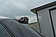 Спойлер-накладка на крышку багажника Audi A4 B7 AU-A4-B7-S/S-LINE-CAP1  -- Фотография  №2 | by vonard-tuning
