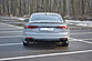 Диффузор заднего бампера Audi RS5 F5 AU-RS5-2-RS1  -- Фотография  №2 | by vonard-tuning