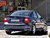 Юбка заднего бампера "MS" Ford Focus 2 седан 102	54	06	02	02  -- Фотография  №1 | by vonard-tuning