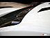 Спойлер накладка из карбона на заднее стекло Audi A4/ S4 B8 09- Osir Design Telson A4 B8 TOP  -- Фотография  №3 | by vonard-tuning