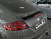 Спойлер лезвие на крышку багажника Audi TT 2 8J (бэтмен стиль) (под покраску) ATT2-8J-TS1P  -- Фотография  №2 | by vonard-tuning