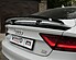 Спойлер накладка на крышку багажника Audi A7 S7 AU-A7-1F-SLINE-CAP1  -- Фотография  №8 | by vonard-tuning