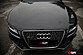 Капот карбоновый Audi A5, S5, RS5 Osir Design CFH A5  -- Фотография  №1 | by vonard-tuning