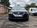 Реснички накладки на передние фары VW Passat B6  138 50 01 01 01  -- Фотография  №1 | by vonard-tuning