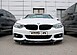 Решетки радиатора BMW F32 F36 M4-look черные 5211054JOE / 1245341  -- Фотография  №4 | by vonard-tuning
