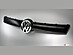 Решетка радиатора VW Golf MK 6 из карбона VW Golf 6 Osir Design MASK GT6-S TOP carbon  -- Фотография  №1 | by vonard-tuning
