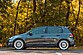 Накладки на  пороги VW Golf 6 GTI 35TH/R20 VW-GO-6-R20-SD1  -- Фотография  №4 | by vonard-tuning